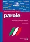 Parole