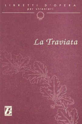 LA TRAVIATA