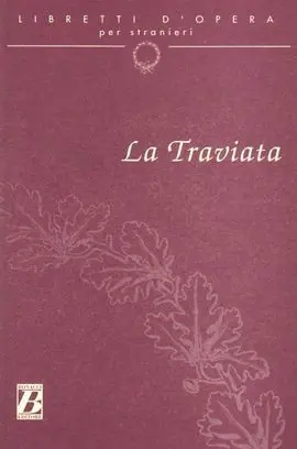 La Traviata