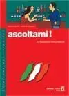 Acoltalmi!