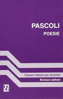 Poesie-Pascoli