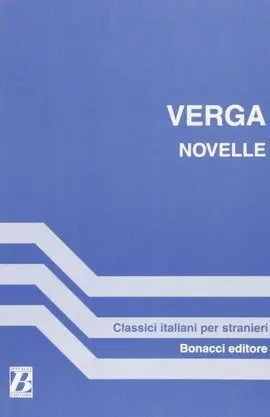 Novelle-Verga