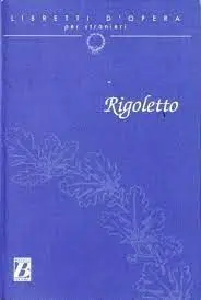 Rigoletto