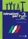 Istruzioni Per L Uso 2
