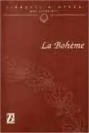 La Bohème