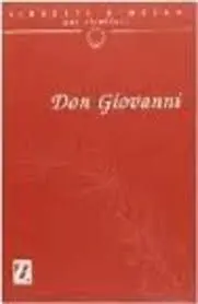Don Giovanni