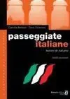 Passeggiate Italiane - Avanzato