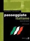 Passeggiate Italiane 1