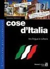 Cose D Italia