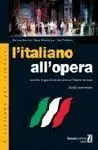 L'italiano All'opera