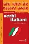 Verbi Italiani