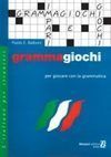 GRAMMAGIOCHI
