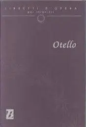 Otello
