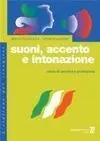 Suoni, Accentpo e Intonazione