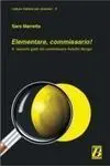 Elementare, Commissario!