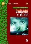 MARGHERITA E GLI ALTRI