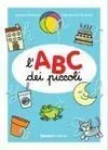 L Abc Dei Piccoli