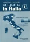 Un Giorno In Italia 1 Glossario