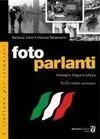 Foto Parlanti
