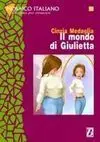 Il Mondo Di Giulietta