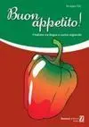 Buon Appetito!
