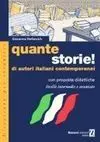 Quante Storie!
