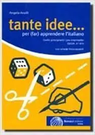 Tante Idee