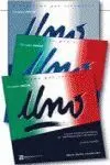 Uno - 2 Cd Audio Studente