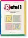 Rete! 1 Libro Di Classe