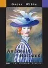 An Ideal Husband. Book + Cd