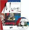 Macbeth. Drama. Elementary