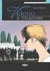 Veleno a Colazione