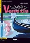 VIAGGIO A VENEZIA