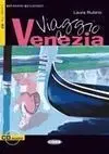 Viaggio a Venezia