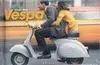 Vespa
