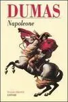 Napoleone