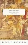 Decamerone