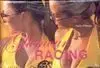 Glamour Racing