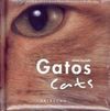 GATOS  CATS