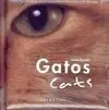 Gatos Cats