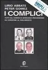 I Complici