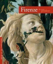 Florencia