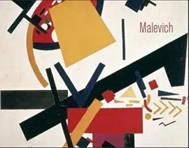 Láminas Malevich