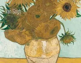 Laminas Van Gogh
