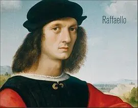 Raffaello: Laminas Murales