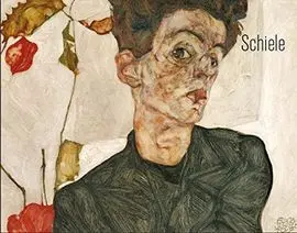 Schiele: Laminas Murales