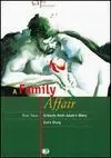A Family Affair