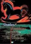 Shades Of Emotion