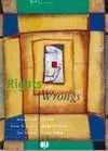 Rights And Wrongs