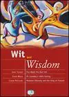 Wit And Wisdom